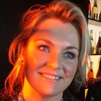 Christine Fogh Aagaard