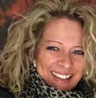 Suzanne Moser