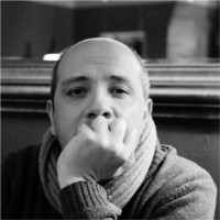Maurizio Lombardi