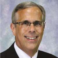 Mark Kaufman
