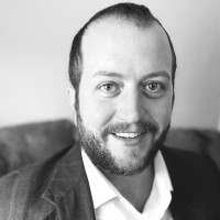Christopher Caron