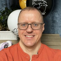 Александр Масло