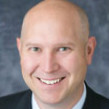 Michael Liebert