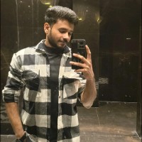 Prakhar Mewara