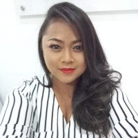 Fiankinana Razafindrakoto