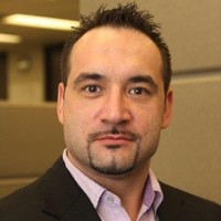 Alexander Grujic