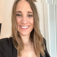 Christina Britzmann