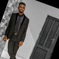 Okeke Chisom