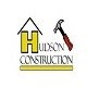 Joe Hudson