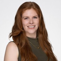 Emily Wilson