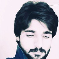 Ahmad Nawaz Khan