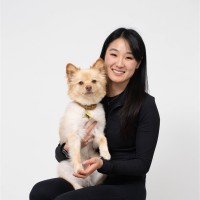 Jihae Choi