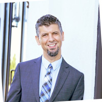 John Moniz
