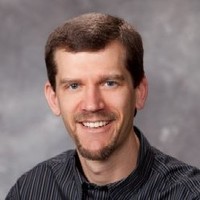 Cory Hainy