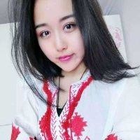 欧阳祺薇