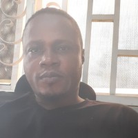 Afolabi Olayinka