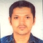 shareef pk