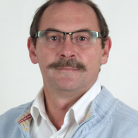 Gerard Essertel