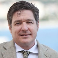 Matt Kelley