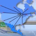 Prompt Logistics Freight Rates