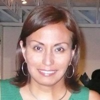 Margarita Solano Ojasi