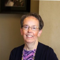 Karen Buchanan