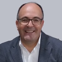 Paulo Almeida