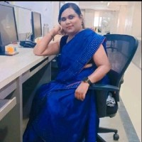 Pooja Sakat
