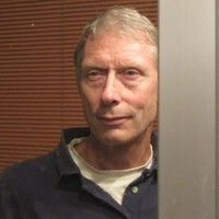 Peter Witkamp