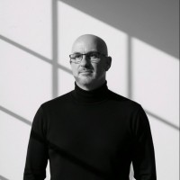 André Penna