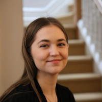 Léa Mcmullan