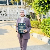 Rawan Mansour