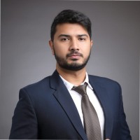 Javed Kodabuckus