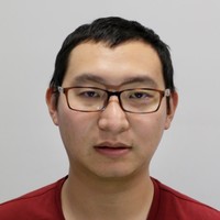 Andy Wang