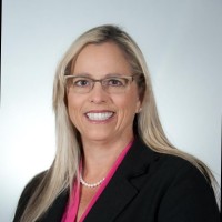 Cathy Rosen