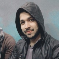 shavez qureshi