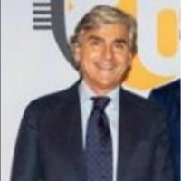 Flavio Auciello
