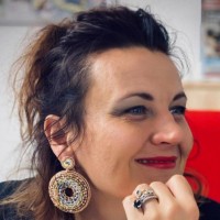 Aneta Bernatova