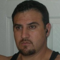 M  Randy Taborga