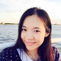 Sunny Wang