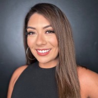 Adriana Coronado