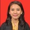 Siti zillaiqa