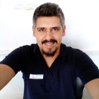 Leonardo Urrutia