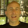 Sergio DI GIUSEPPE