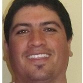 Victor Hugo Moyano