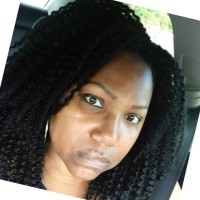 Gwendolyn Gill