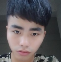 黄显华
