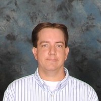 Daniel Thomas