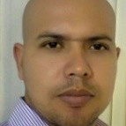 Lucio Diniz