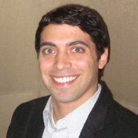 Gregory Coppola